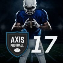 Axis Football 2017-SKIDROW