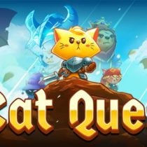 Cat Quest v1.2.10.2