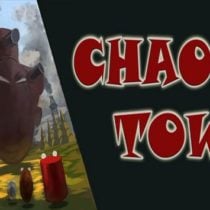 Chaos Town