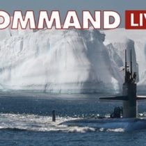 Command Modern Air Naval Operations Command LIVE Pole Positions-SKIDROW