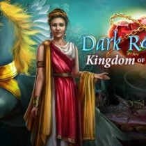 Dark Romance: Kingdom of Death Collector’s Edition