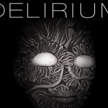 Delirium-HI2U