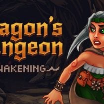 Dragon’s Dungeon: Awakening