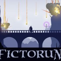 Fictorum v1.1-RELOADED
