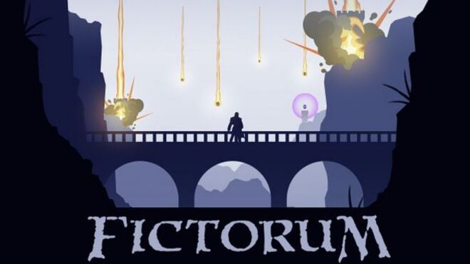 Fictorum Free Download