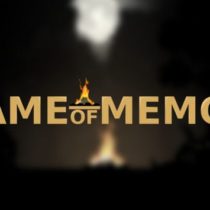 Flame of Memory