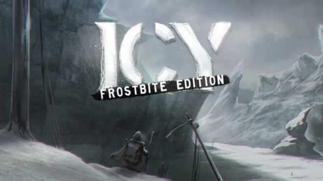 ICY: Frostbite Edition Free Download