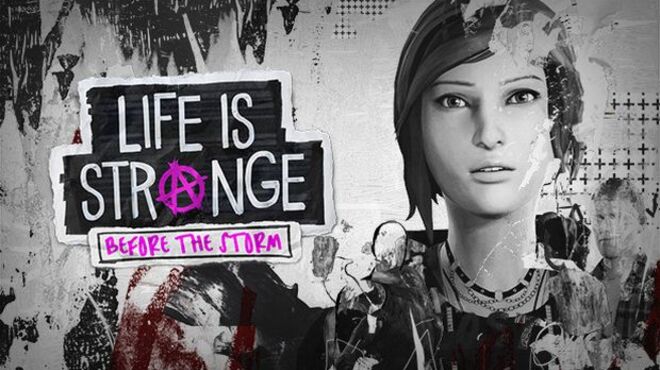 How to download life is strange before the storm for free mac