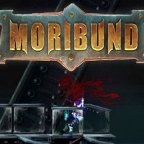 Moribund