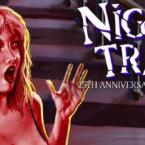 Night Trap 25th Anniversary Edition-SKIDROW