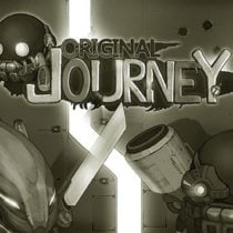 Original Journey v3 0-HI2U