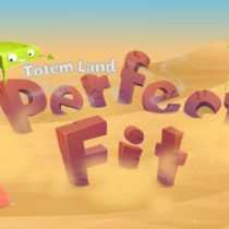 Perfect Fit – Totemland