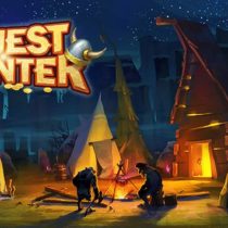 Quest Hunter v1.0.15s