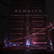 Remnith-PLAZA