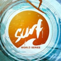 Surf World Series-CODEX