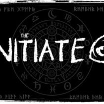 The Initiate v1.2-PLAZA