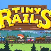 Tiny Rails Build 9515320