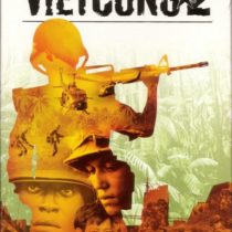 Vietcong 2