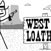 West of Loathing v1.11.11.11.11