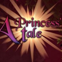 A Princess’ Tale