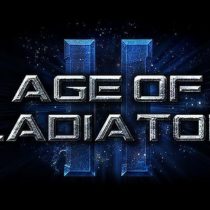 Age of Gladiators II v1.1.0