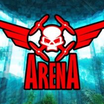 Arena