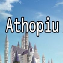 Athopiu – The Final Rebirth of Hopeless Incarnate