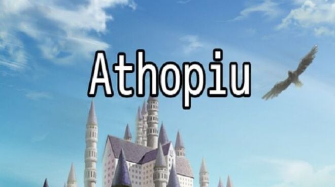 Athopiu - The Final Rebirth of Hopeless Incarnate Free Download