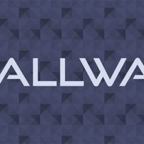 Ballway