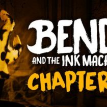Bendy and the Ink Machine v1.3.1.3
