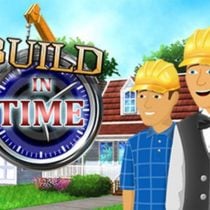 Build-in-Time