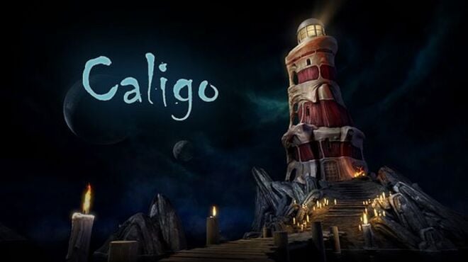 Caligo v02.10.2017