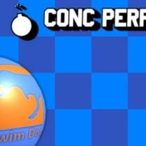 ConcPerfect 2017