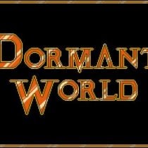 Dormant World