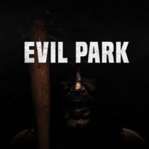 Evil Park Repack-HI2U