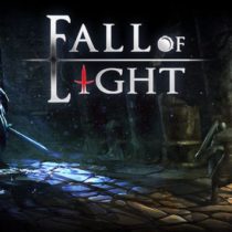 Fall of Light v1.23