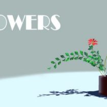 Flower Design v25.10.2017