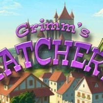 Grimm’s Hatchery