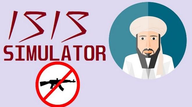 ISIS Simulator Free Download