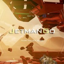 JetmanGo-HI2U