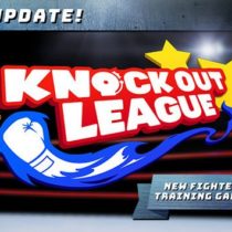 Knockout League Update 12.09.2019