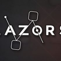 Lazors