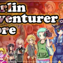 Merlin adventurer store v1.0.1.51