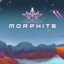 Morphite v1.0.3.0