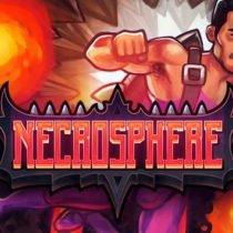 Necrosphere Inc DLC