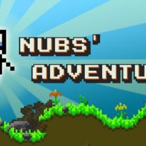 Nubs’ Adventure