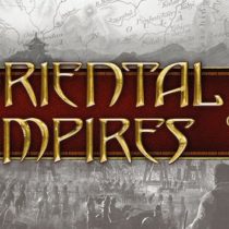 Oriental Empires v1.0.1.16