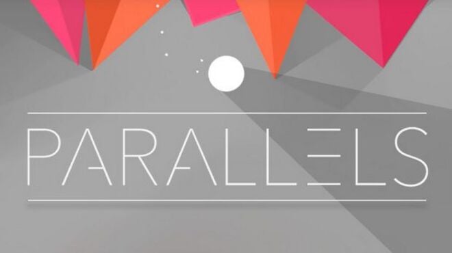 parallels torrent
