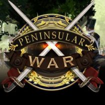 Peninsular War Battles-RELOADED