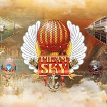 Pilam Sky v20.09.2017